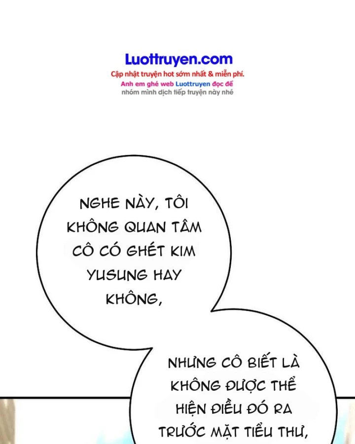 Xuyên Vào Bộ Manga Vô Danh Chapter 19 - Trang 29