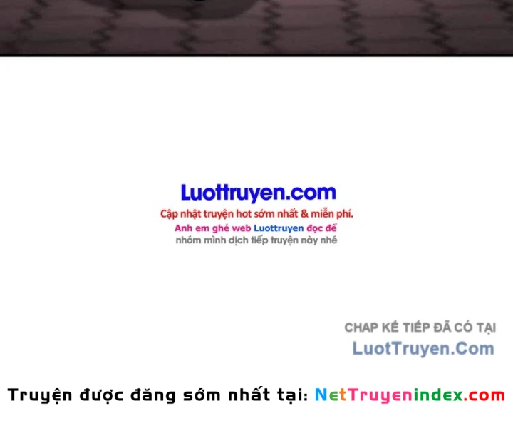 Xuyên Vào Bộ Manga Vô Danh Chapter 19 - Trang 32