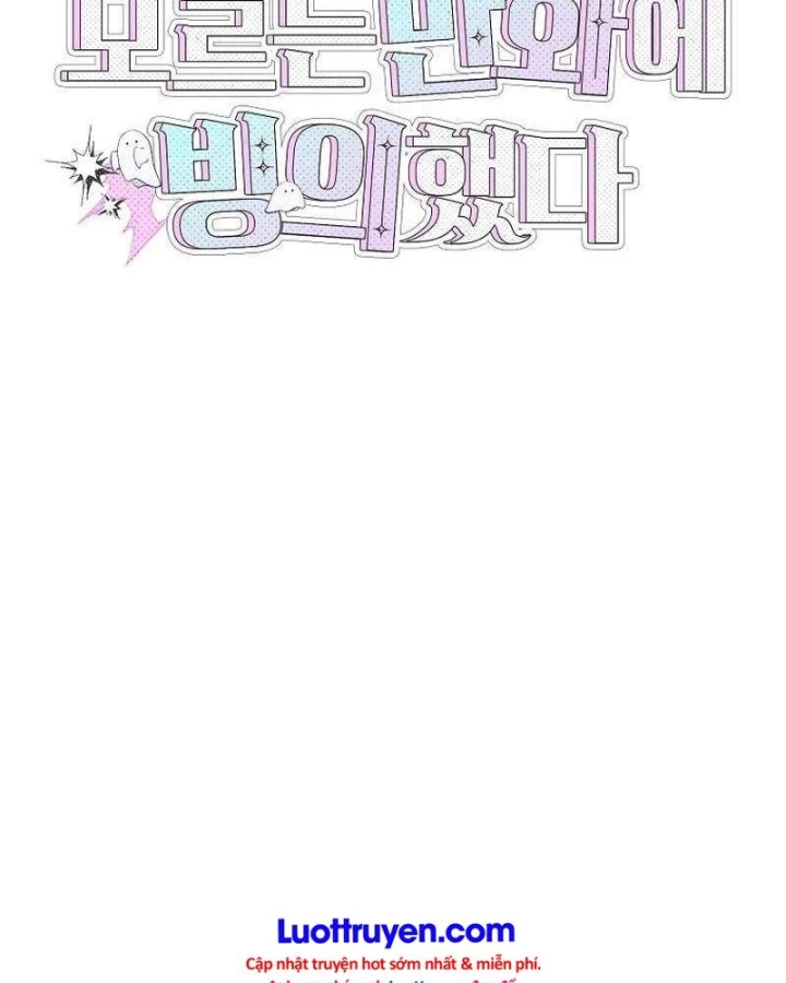 Xuyên Vào Bộ Manga Vô Danh Chapter 19 - Trang 34