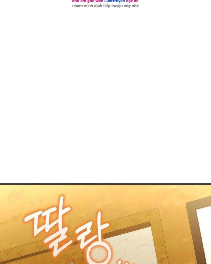 Xuyên Vào Bộ Manga Vô Danh Chapter 19 - Trang 35