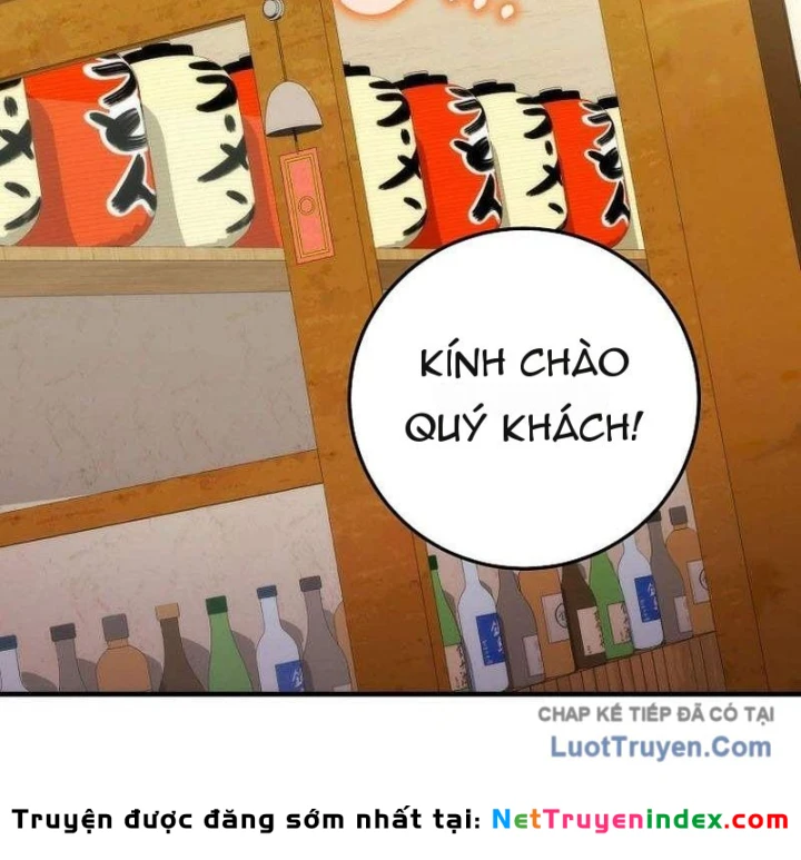 Xuyên Vào Bộ Manga Vô Danh Chapter 19 - Trang 36