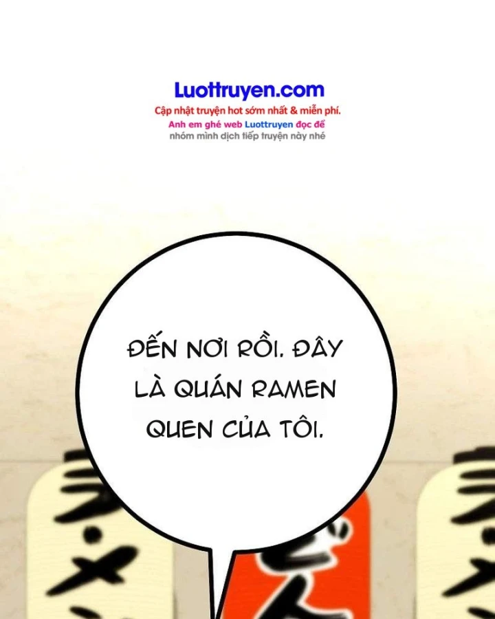 Xuyên Vào Bộ Manga Vô Danh Chapter 19 - Trang 37
