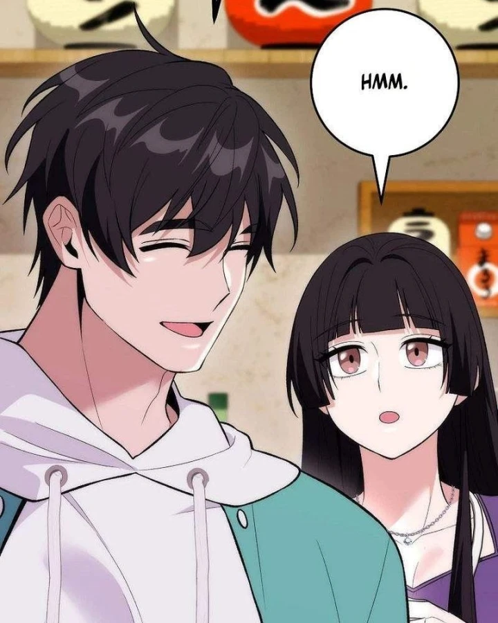 Xuyên Vào Bộ Manga Vô Danh Chapter 19 - Trang 38
