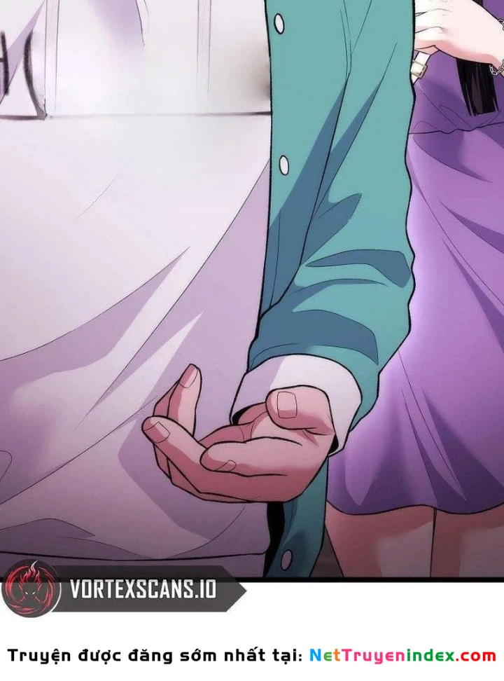 Xuyên Vào Bộ Manga Vô Danh Chapter 19 - Trang 39