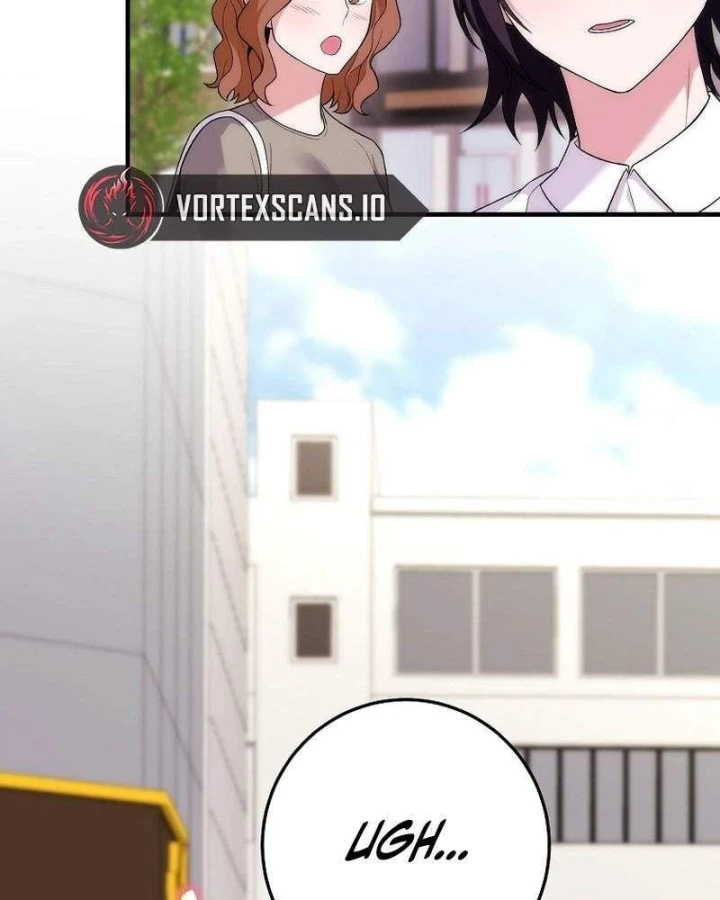Xuyên Vào Bộ Manga Vô Danh Chapter 19 - Trang 4