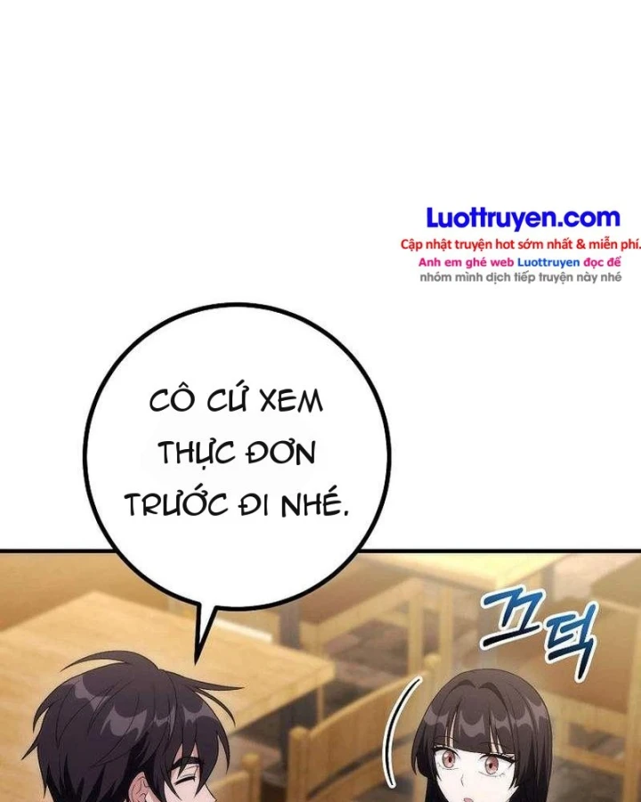 Xuyên Vào Bộ Manga Vô Danh Chapter 19 - Trang 40