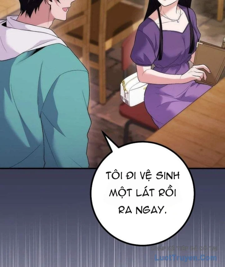 Xuyên Vào Bộ Manga Vô Danh Chapter 19 - Trang 41