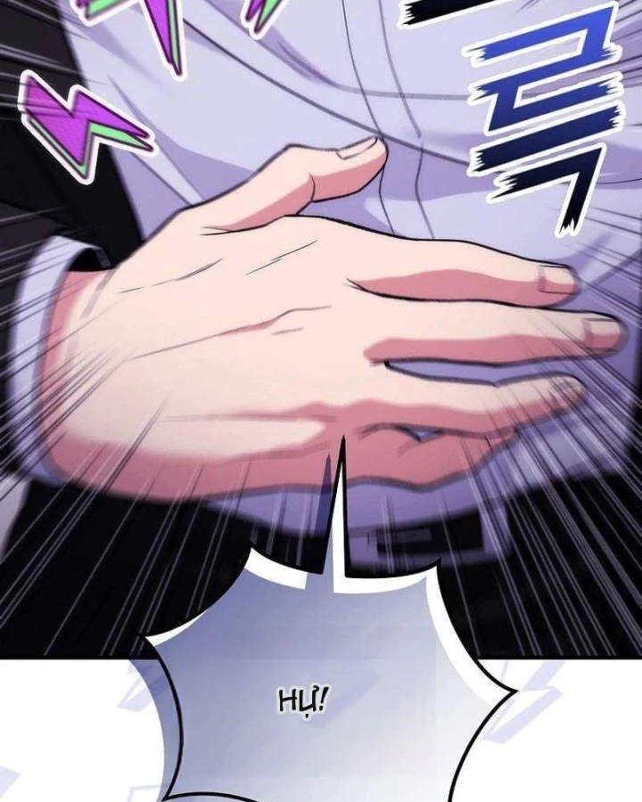 Xuyên Vào Bộ Manga Vô Danh Chapter 19 - Trang 43
