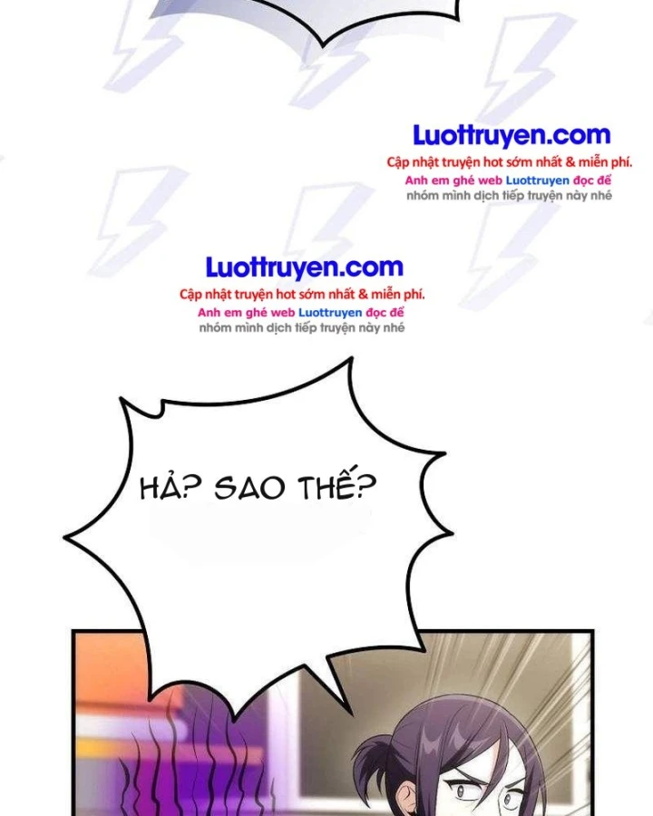 Xuyên Vào Bộ Manga Vô Danh Chapter 19 - Trang 44