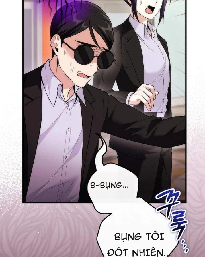 Xuyên Vào Bộ Manga Vô Danh Chapter 19 - Trang 45