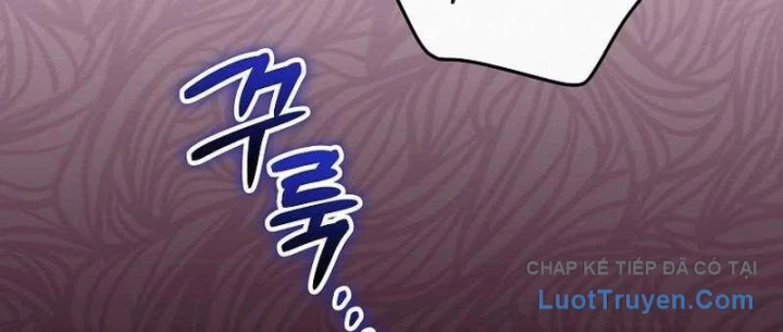 Xuyên Vào Bộ Manga Vô Danh Chapter 19 - Trang 46