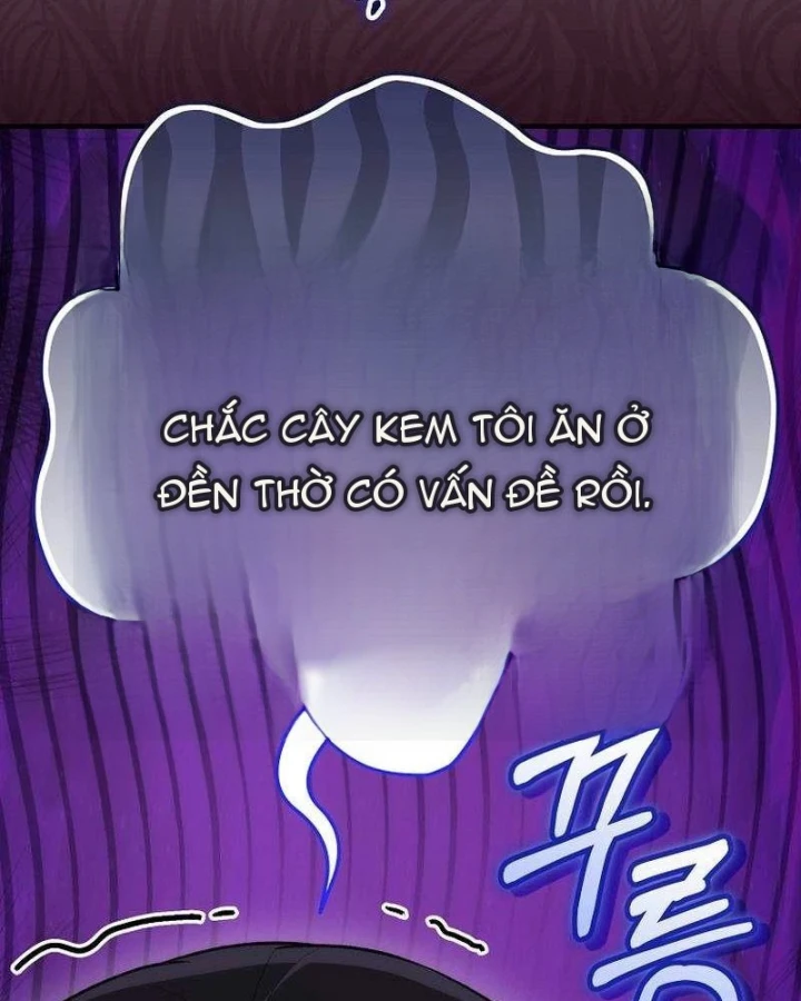 Xuyên Vào Bộ Manga Vô Danh Chapter 19 - Trang 47