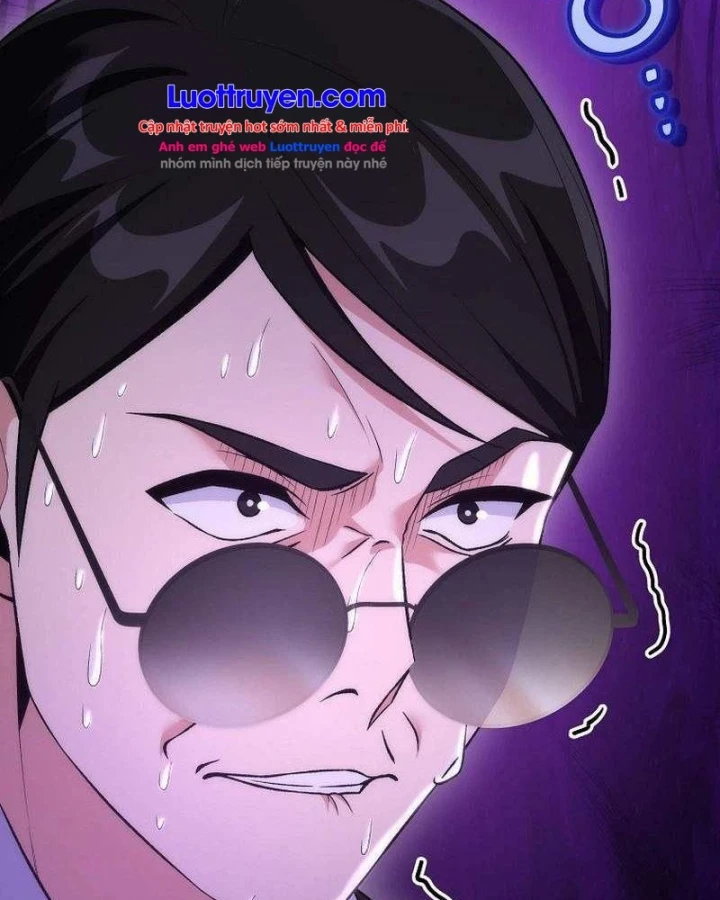 Xuyên Vào Bộ Manga Vô Danh Chapter 19 - Trang 48