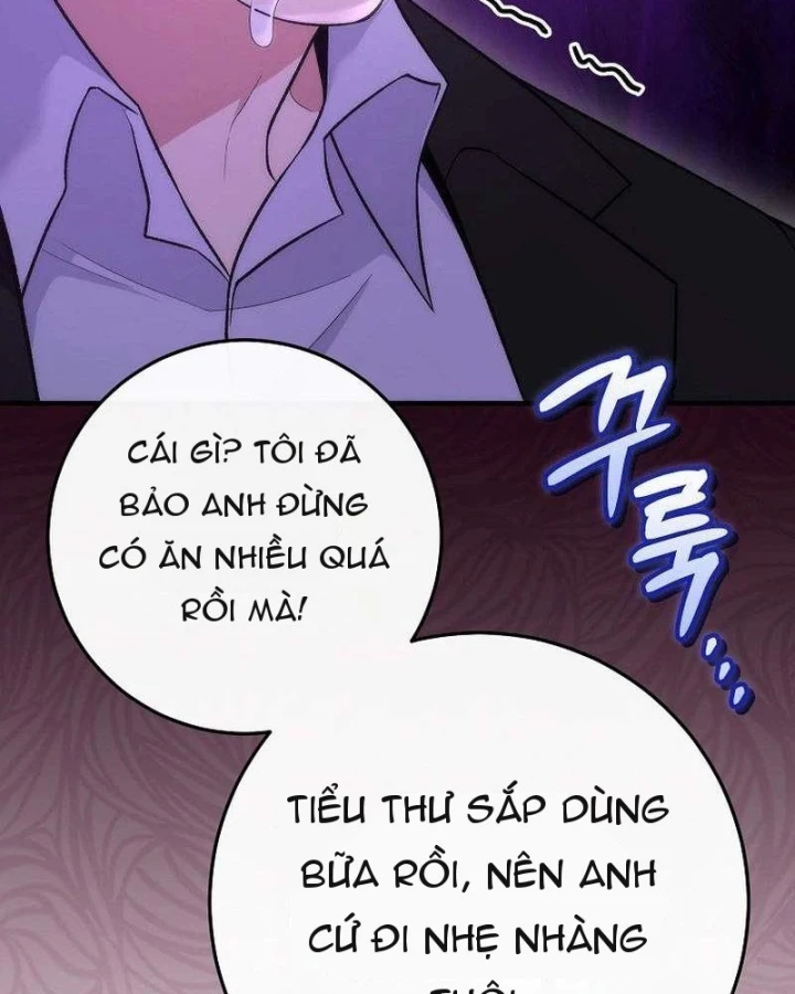 Xuyên Vào Bộ Manga Vô Danh Chapter 19 - Trang 49
