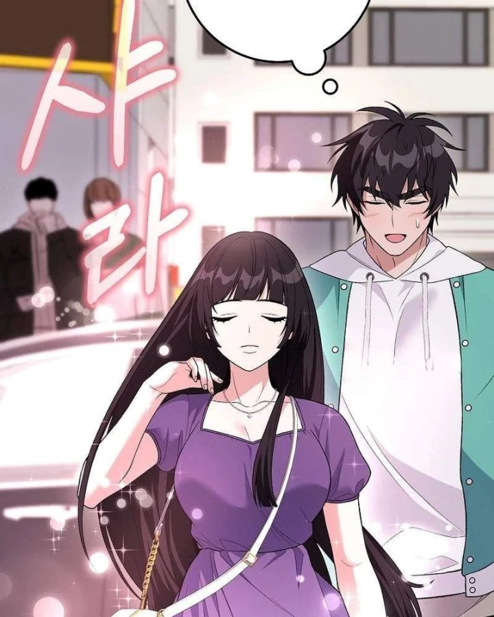 Xuyên Vào Bộ Manga Vô Danh Chapter 19 - Trang 5