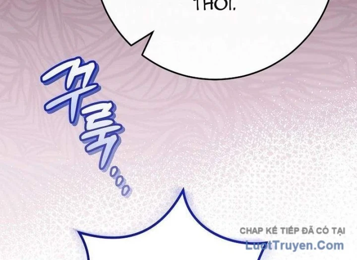 Xuyên Vào Bộ Manga Vô Danh Chapter 19 - Trang 50