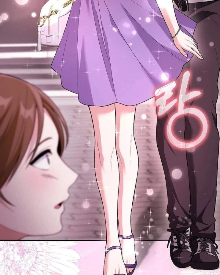 Xuyên Vào Bộ Manga Vô Danh Chapter 19 - Trang 6