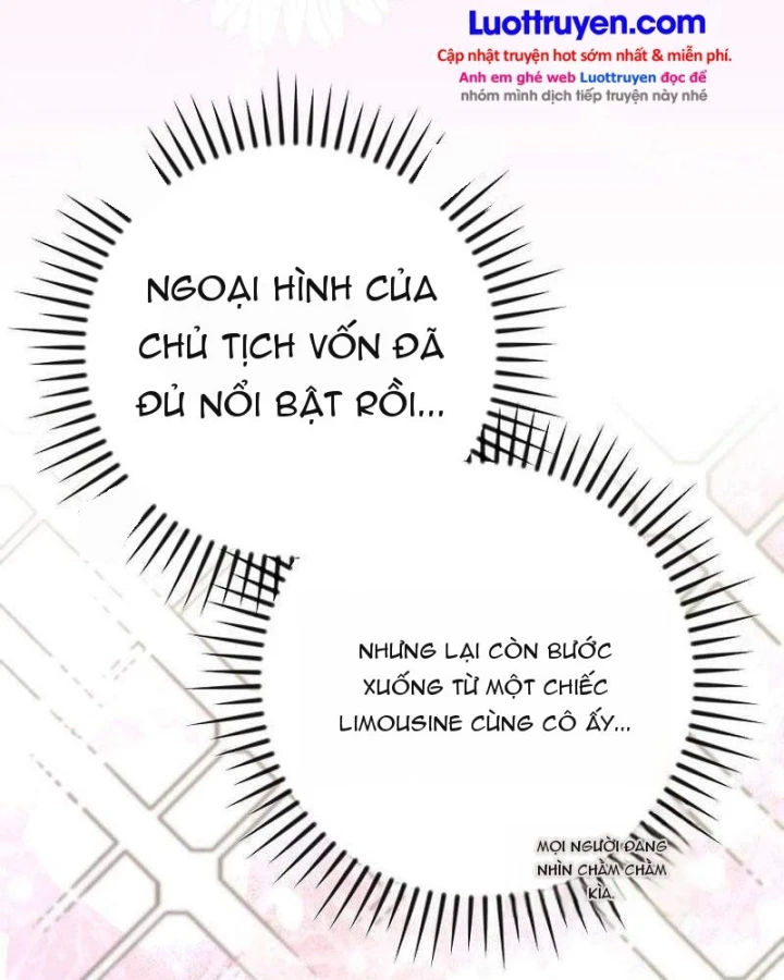 Xuyên Vào Bộ Manga Vô Danh Chapter 19 - Trang 8