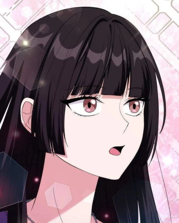 Xuyên Vào Bộ Manga Vô Danh Chapter 19 - Trang 9