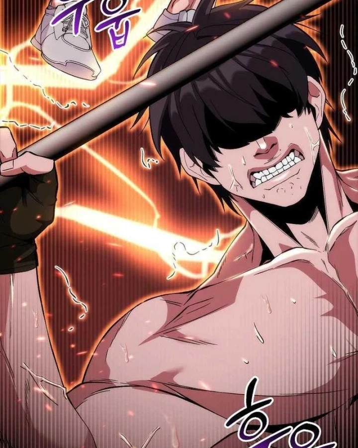 Xuyên Vào Bộ Manga Vô Danh Chapter 2 - Trang 10