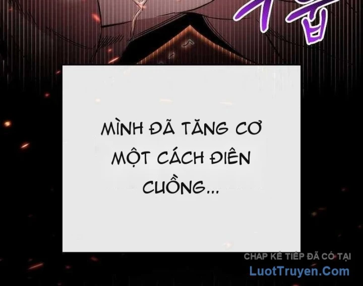 Xuyên Vào Bộ Manga Vô Danh Chapter 2 - Trang 11