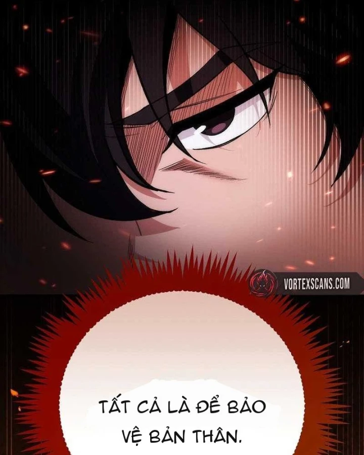 Xuyên Vào Bộ Manga Vô Danh Chapter 2 - Trang 12