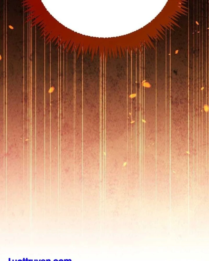Xuyên Vào Bộ Manga Vô Danh Chapter 2 - Trang 13