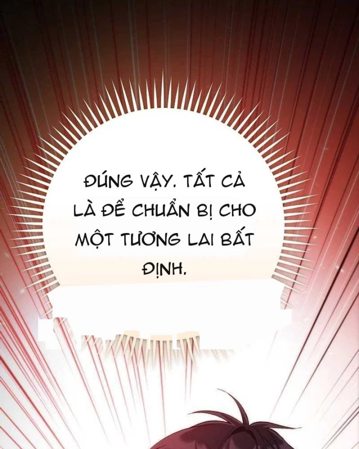 Xuyên Vào Bộ Manga Vô Danh Chapter 2 - Trang 17
