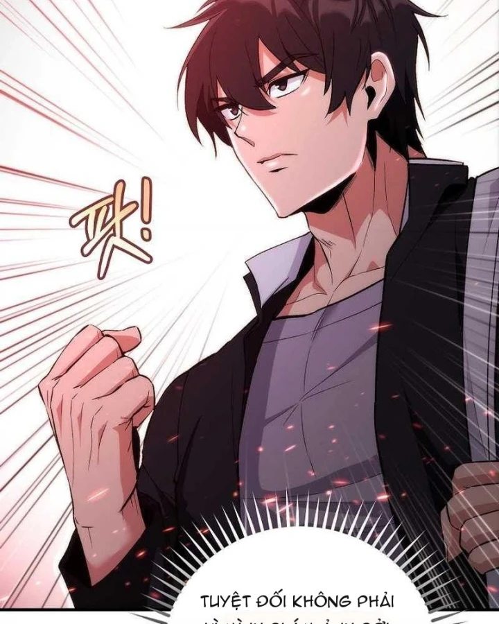 Xuyên Vào Bộ Manga Vô Danh Chapter 2 - Trang 18