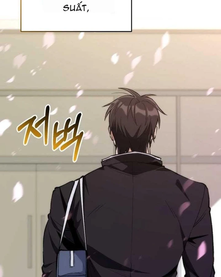 Xuyên Vào Bộ Manga Vô Danh Chapter 2 - Trang 20