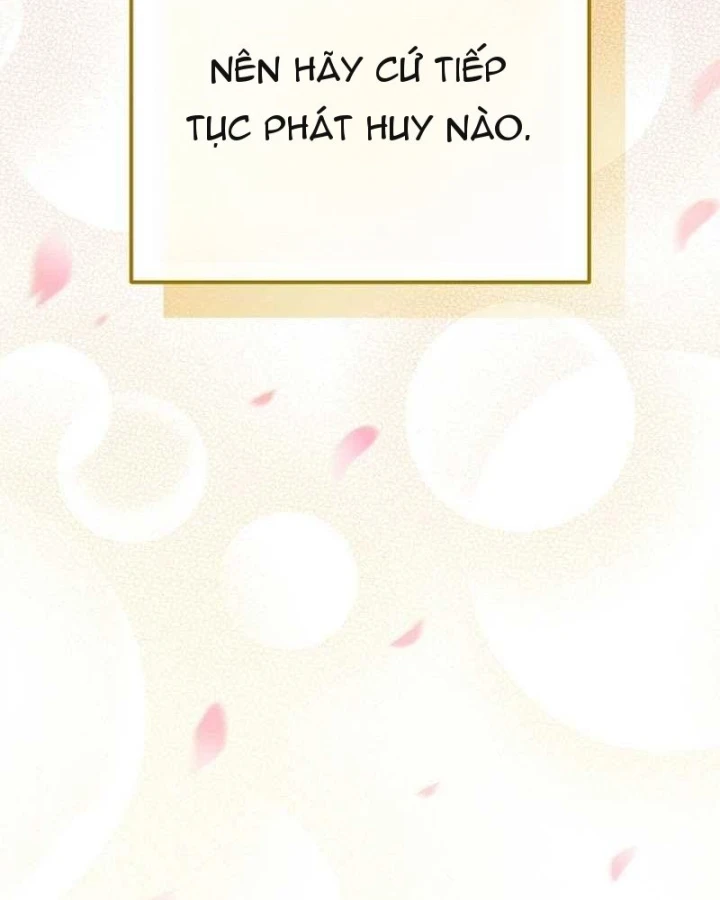 Xuyên Vào Bộ Manga Vô Danh Chapter 2 - Trang 22