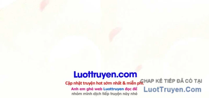 Xuyên Vào Bộ Manga Vô Danh Chapter 2 - Trang 23