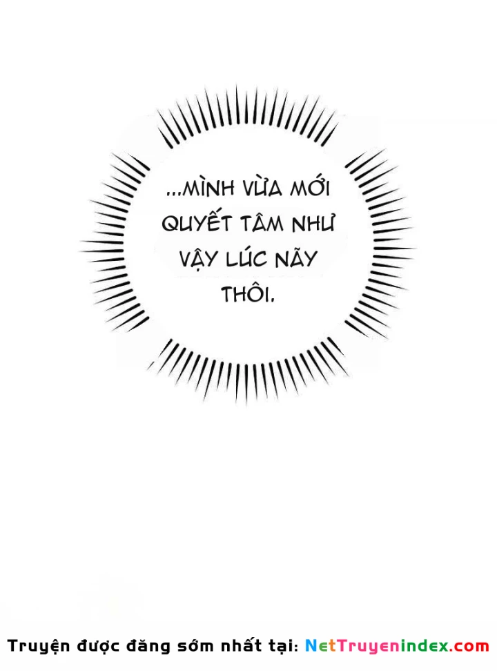 Xuyên Vào Bộ Manga Vô Danh Chapter 2 - Trang 26