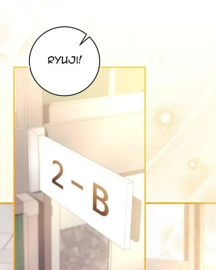 Xuyên Vào Bộ Manga Vô Danh Chapter 2 - Trang 27