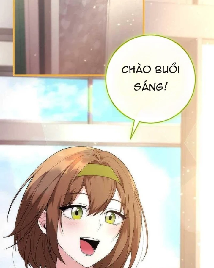 Xuyên Vào Bộ Manga Vô Danh Chapter 2 - Trang 28