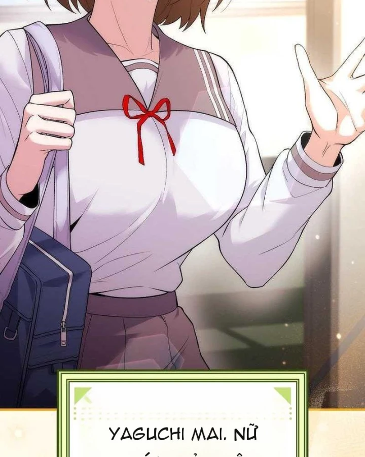 Xuyên Vào Bộ Manga Vô Danh Chapter 2 - Trang 29