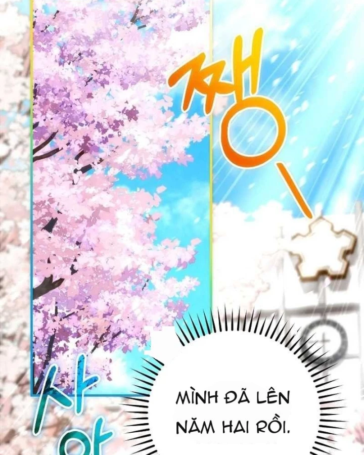 Xuyên Vào Bộ Manga Vô Danh Chapter 2 - Trang 3