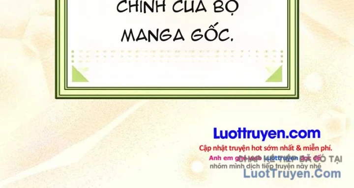 Xuyên Vào Bộ Manga Vô Danh Chapter 2 - Trang 30
