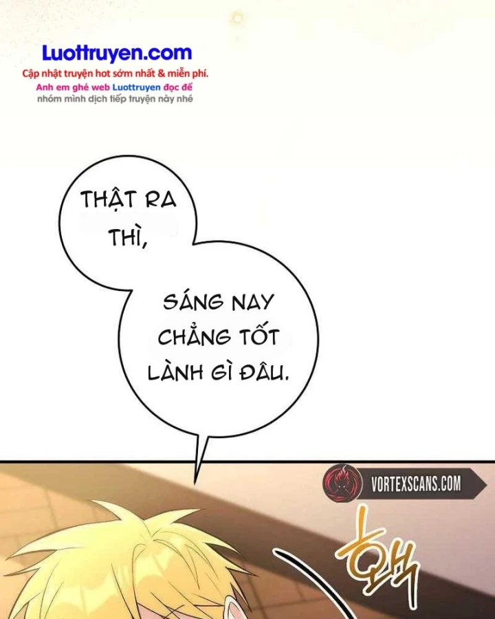 Xuyên Vào Bộ Manga Vô Danh Chapter 2 - Trang 31