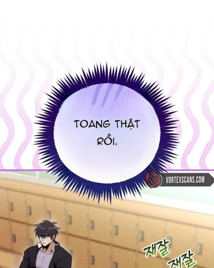 Xuyên Vào Bộ Manga Vô Danh Chapter 2 - Trang 34