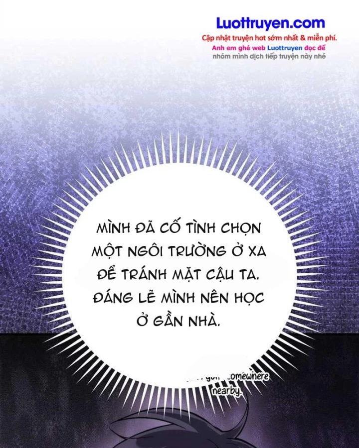 Xuyên Vào Bộ Manga Vô Danh Chapter 2 - Trang 37