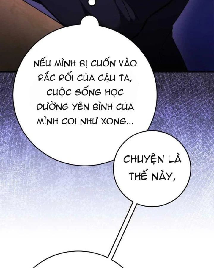 Xuyên Vào Bộ Manga Vô Danh Chapter 2 - Trang 39