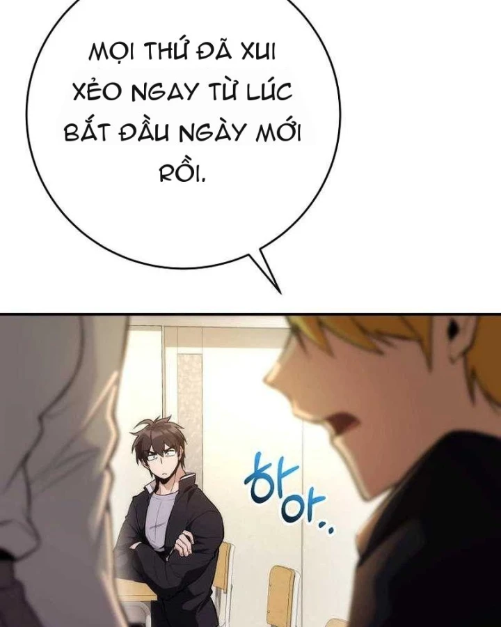 Xuyên Vào Bộ Manga Vô Danh Chapter 2 - Trang 40