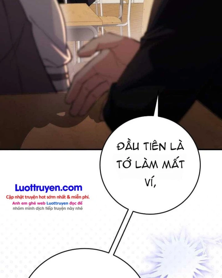 Xuyên Vào Bộ Manga Vô Danh Chapter 2 - Trang 41