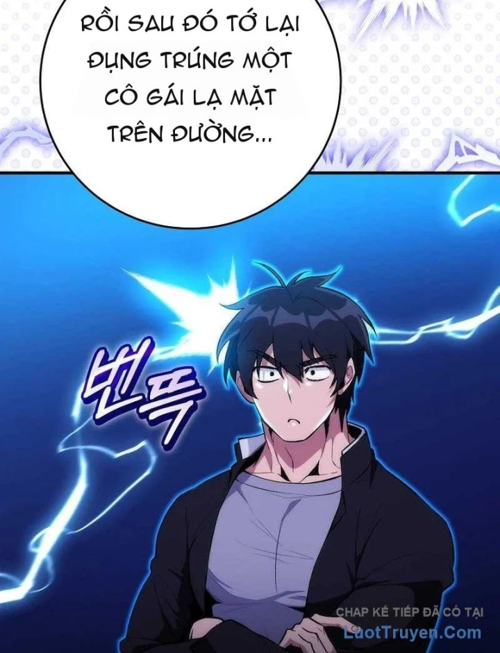Xuyên Vào Bộ Manga Vô Danh Chapter 2 - Trang 42