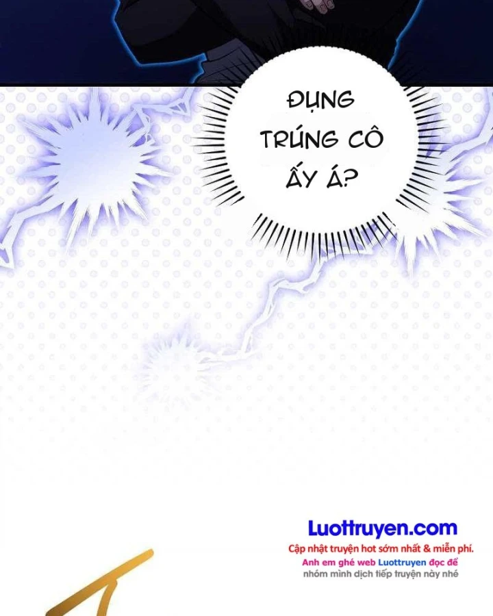 Xuyên Vào Bộ Manga Vô Danh Chapter 2 - Trang 43