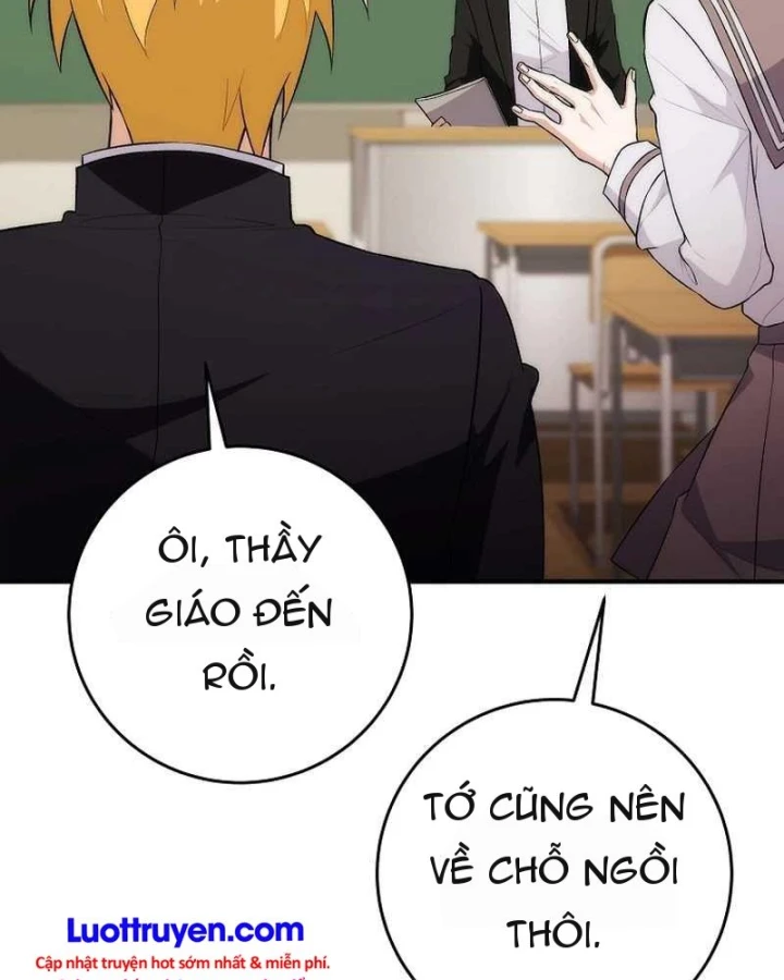 Xuyên Vào Bộ Manga Vô Danh Chapter 2 - Trang 46