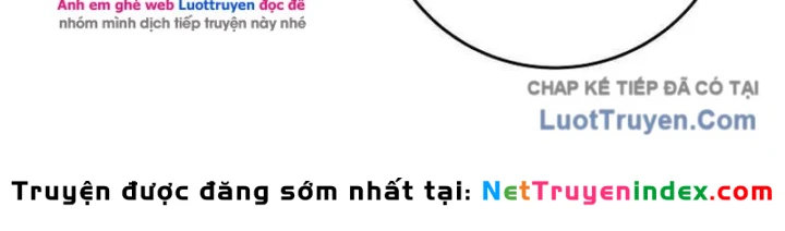 Xuyên Vào Bộ Manga Vô Danh Chapter 2 - Trang 47