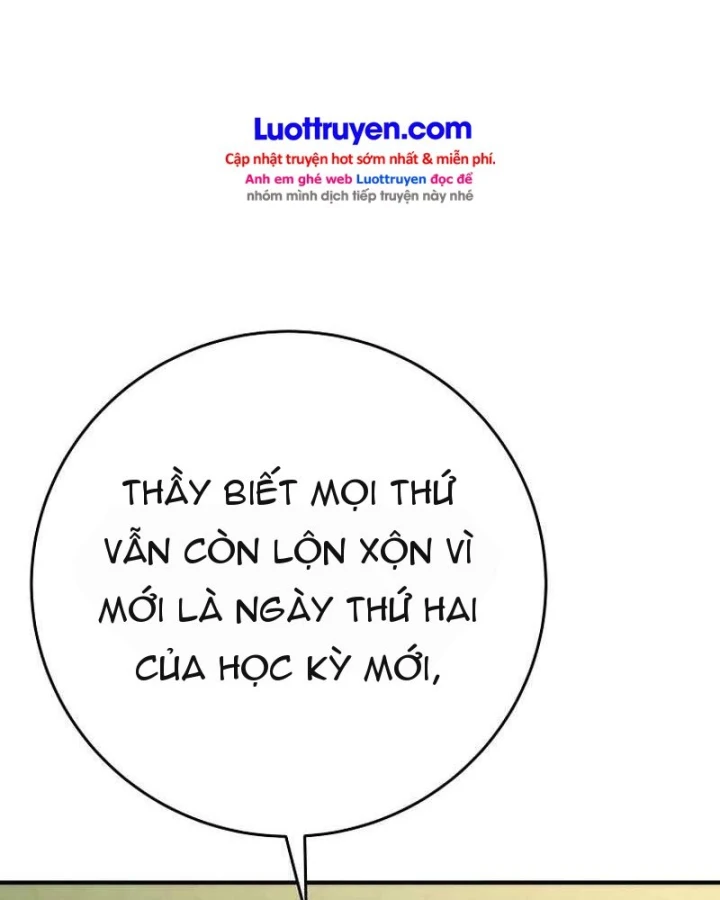 Xuyên Vào Bộ Manga Vô Danh Chapter 2 - Trang 48