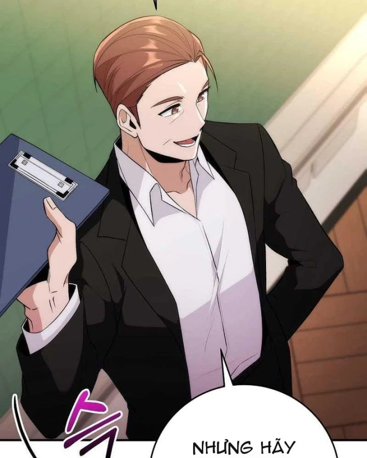 Xuyên Vào Bộ Manga Vô Danh Chapter 2 - Trang 49
